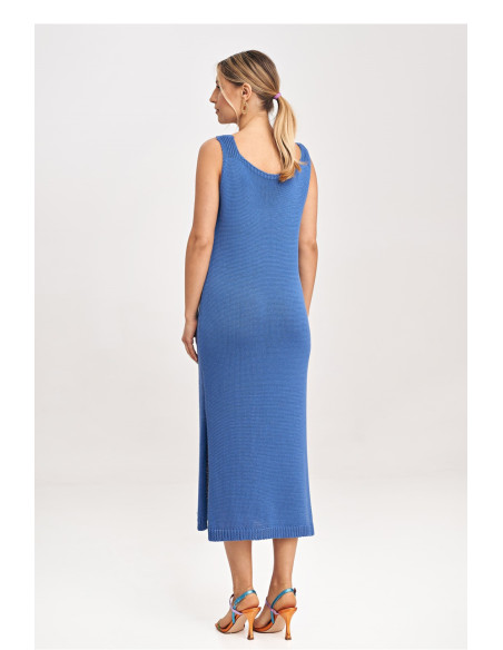 L`ensemble model 204353 Figl