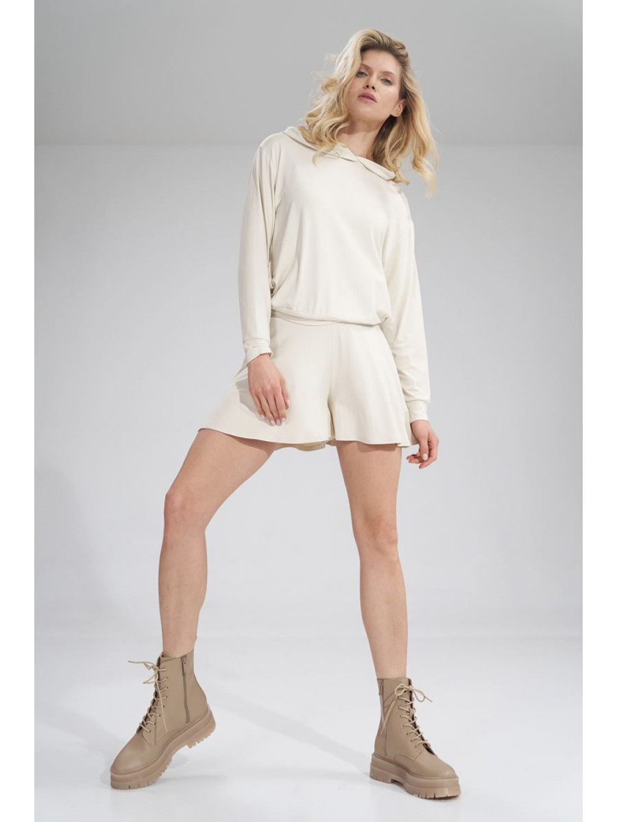 Shorts model 165344 Figl