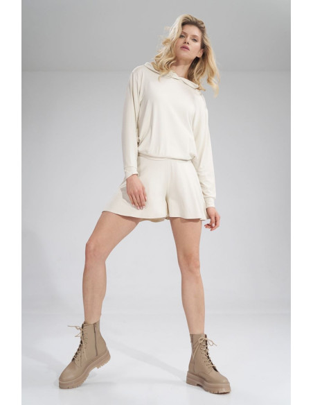 Shorts model 165344 Figl