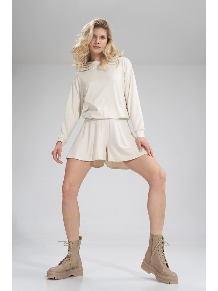 Shorts model 165344 Figl