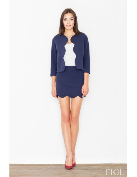 L`ensemble model 60181 Figl