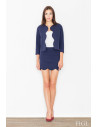 L`ensemble model 60181 Figl
