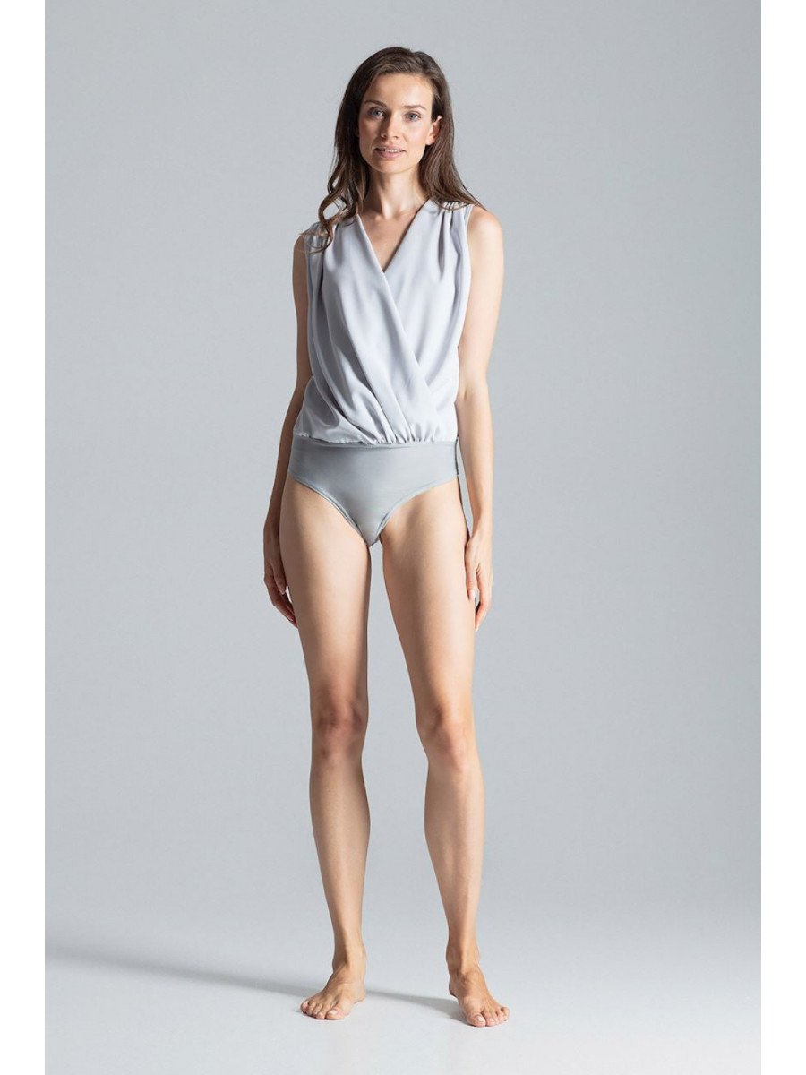 Body model 135780 Figl