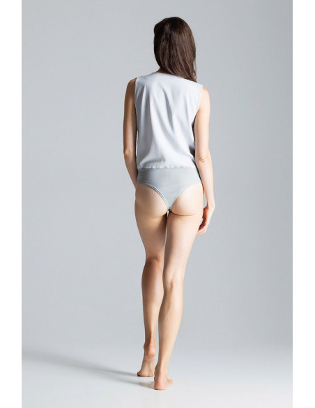 Body model 135780 Figl
