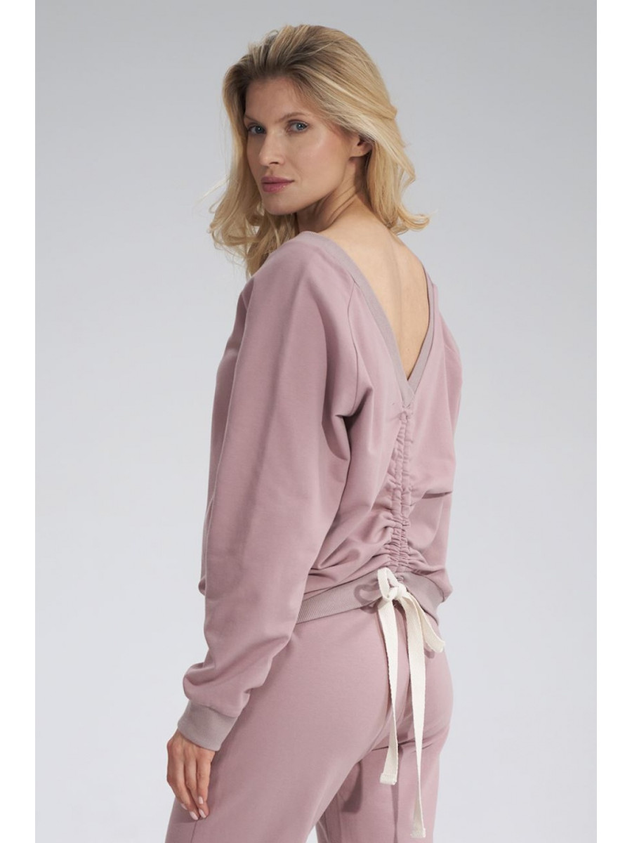 Sweatshirt model 167885 Figl