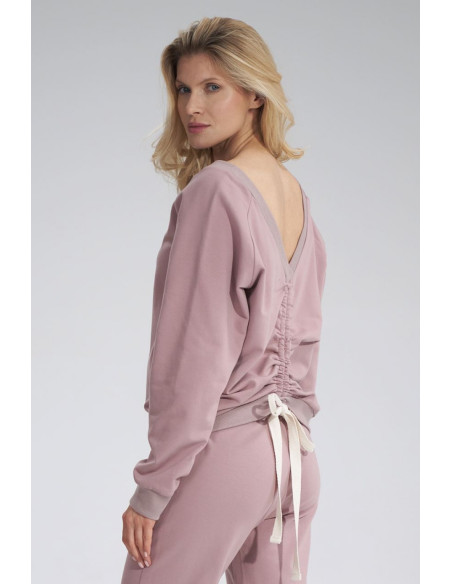 Sweatshirt model 167885 Figl