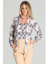 Chemise model 141750 Figl