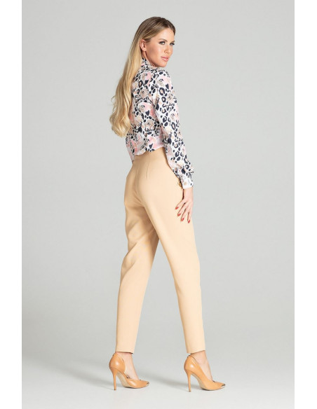 Chemise model 141750 Figl
