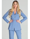 Blazer femme model 141770 Figl