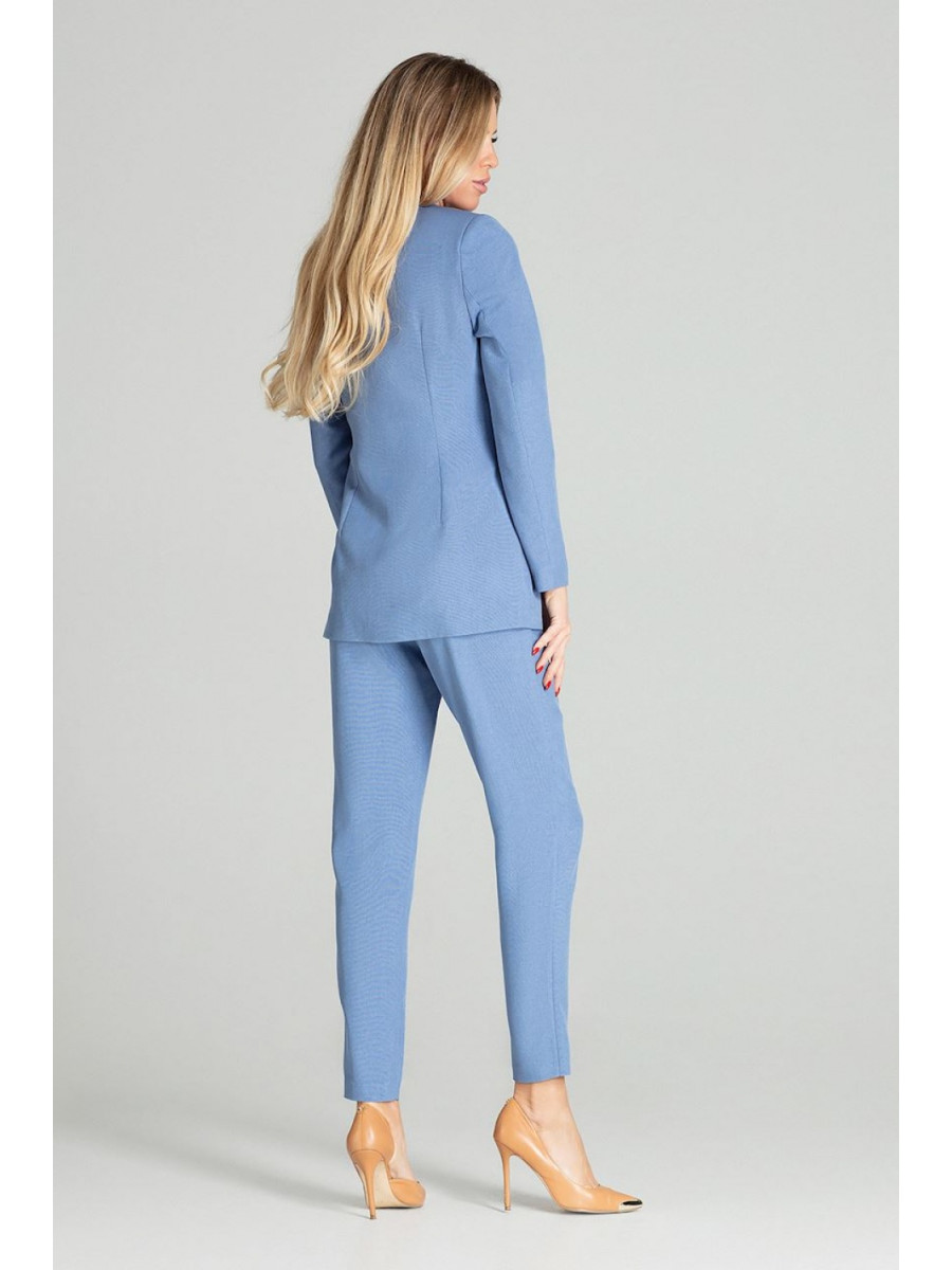 Blazer femme model 141770 Figl