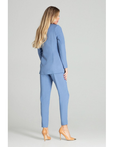Blazer femme model 141770 Figl
