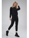 Pantalon survêtement model 154665 Figl