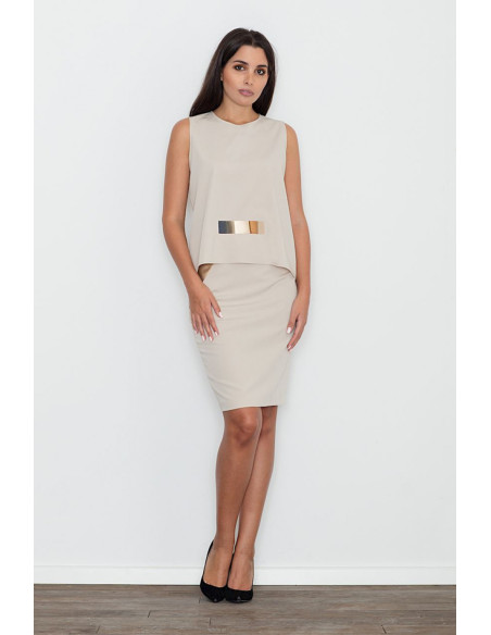L`ensemble model 111023 Figl
