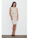 L`ensemble model 111023 Figl