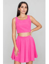 L`ensemble model 111068 Figl