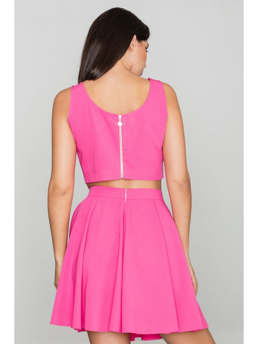 L`ensemble model 111068 Figl