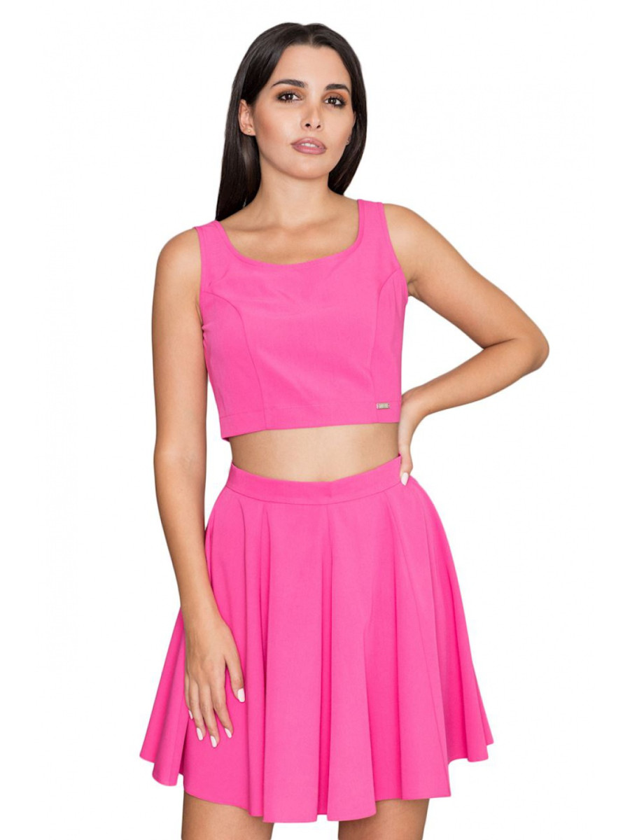 L`ensemble model 111068 Figl