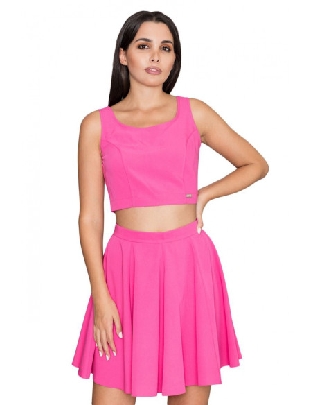 L`ensemble model 111068 Figl