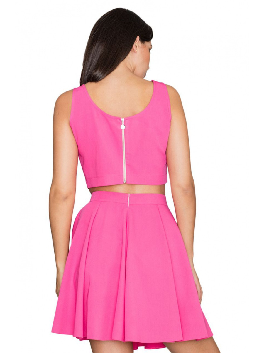L`ensemble model 111068 Figl