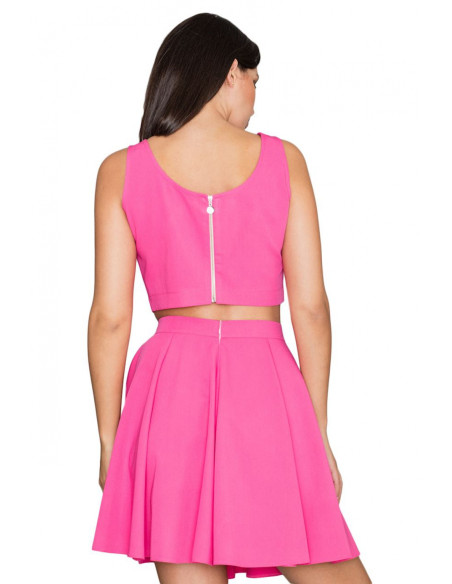 L`ensemble model 111068 Figl