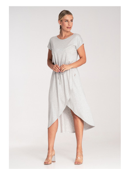 Robe de jour model 201442 Figl