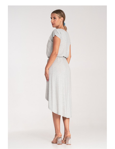 Robe de jour model 201442 Figl