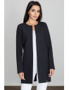 Manteau model 111121 Figl