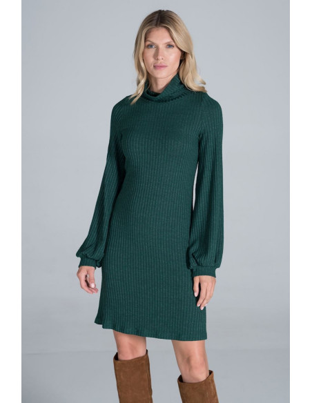 Robe de jour model 157492 Figl