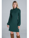 Robe de jour model 157492 Figl