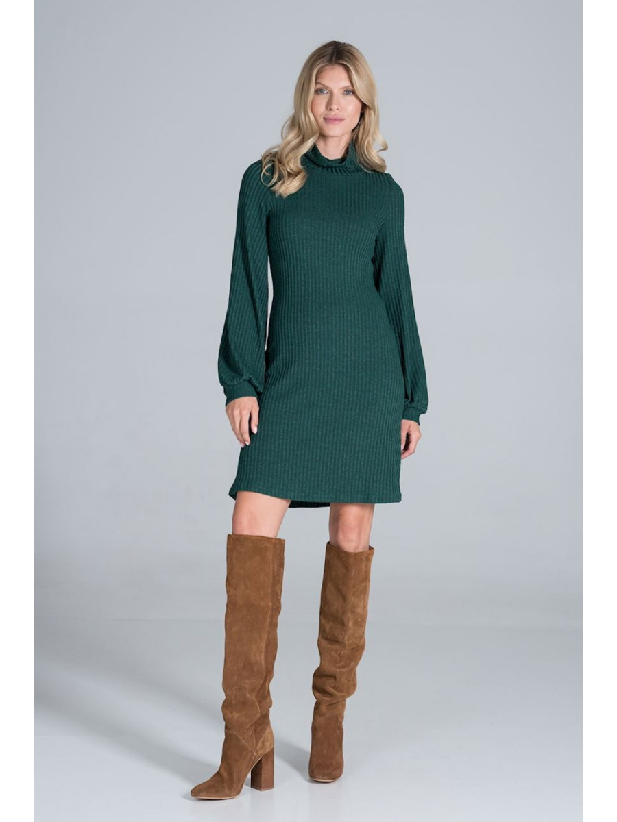 Robe de jour model 157492 Figl
