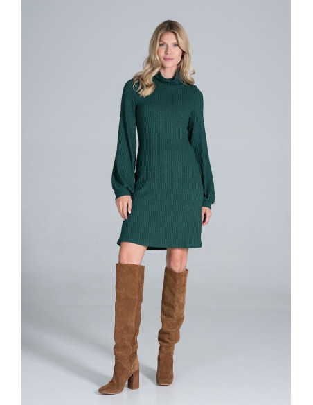 Robe de jour model 157492 Figl