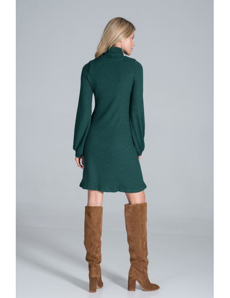Robe de jour model 157492 Figl