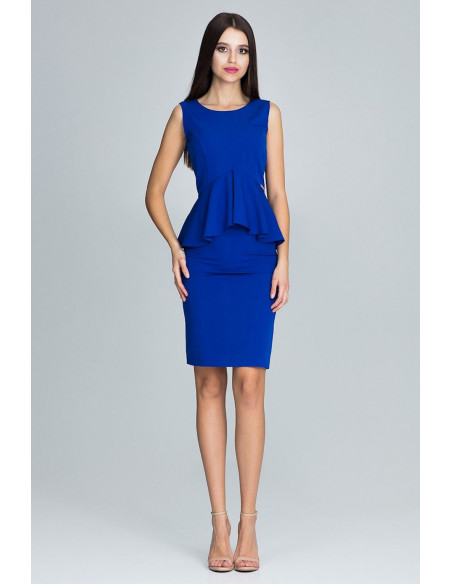 L`ensemble model 116262 Figl