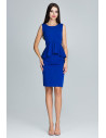 L`ensemble model 116262 Figl