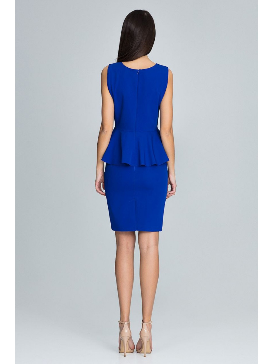 L`ensemble model 116262 Figl