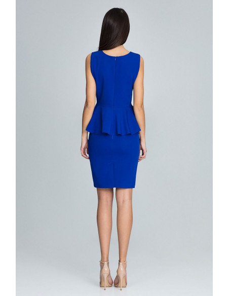 L`ensemble model 116262 Figl