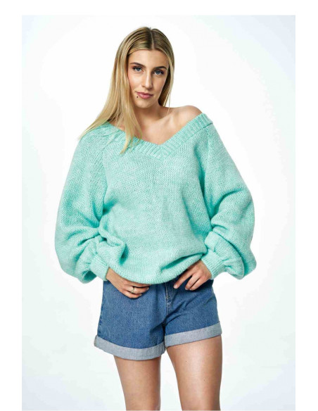 Chandail model 172012 Figl
