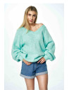 Chandail model 172012 Figl