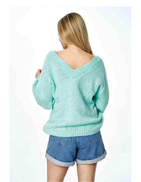 Chandail model 172012 Figl