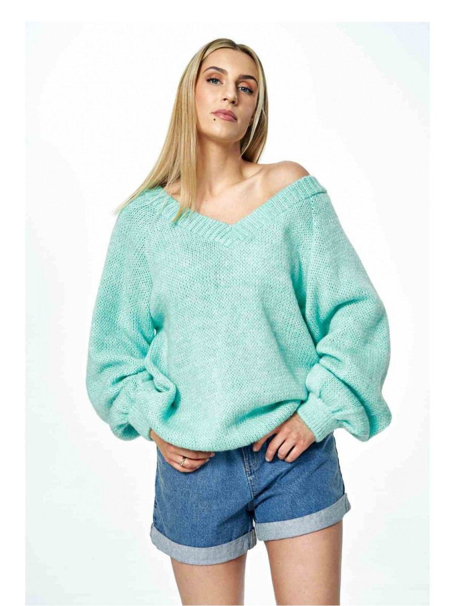 Chandail model 172012 Figl