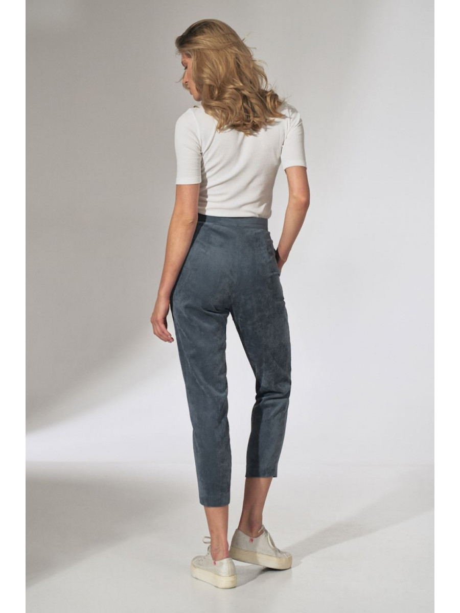 Pantalon femme model 151822 Figl