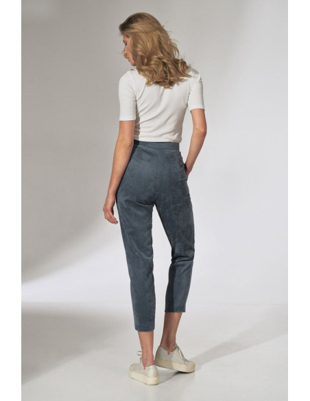 Pantalon femme model 151822 Figl
