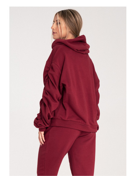 Sweatshirt model 203131 Figl