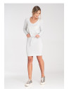 Robe de jour model 203147 Figl