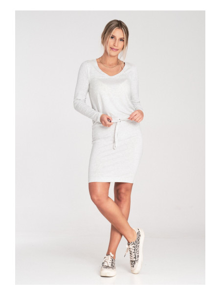 Robe de jour model 203147 Figl