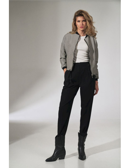 Veste model 152679 Figl