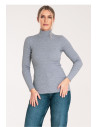 Col roulé model 203356 Figl