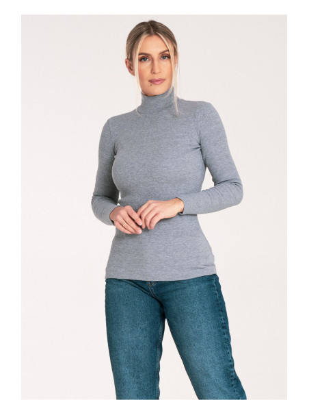 Col roulé model 203356 Figl