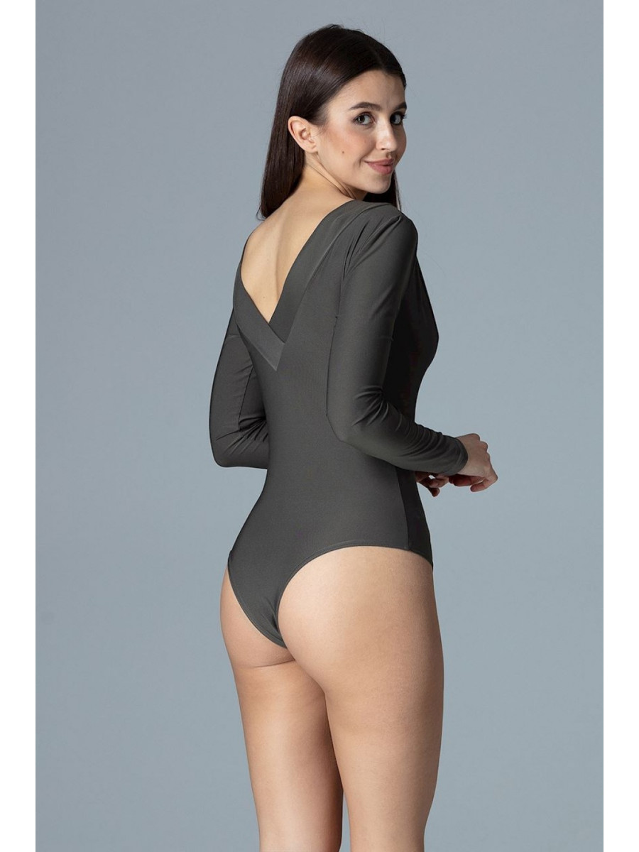 Body model 126174 Figl