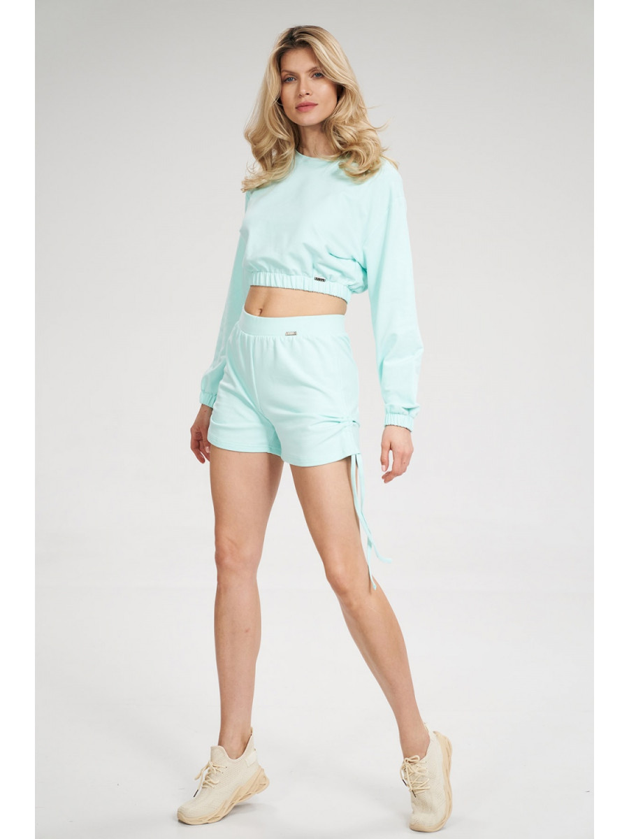 Sweatshirt model 162439 Figl